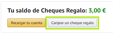 cómo ganar cheques regalo amazon gratis tarjetas de regalo de amazon