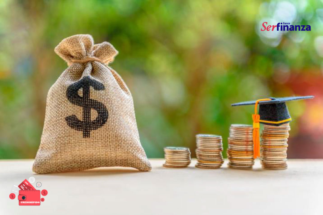 credito-educativo-serfinanzas