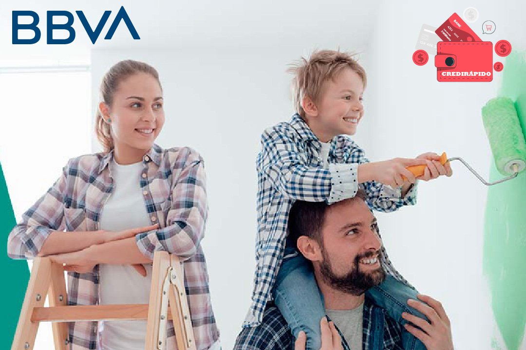 credito-hipotecario-bbva