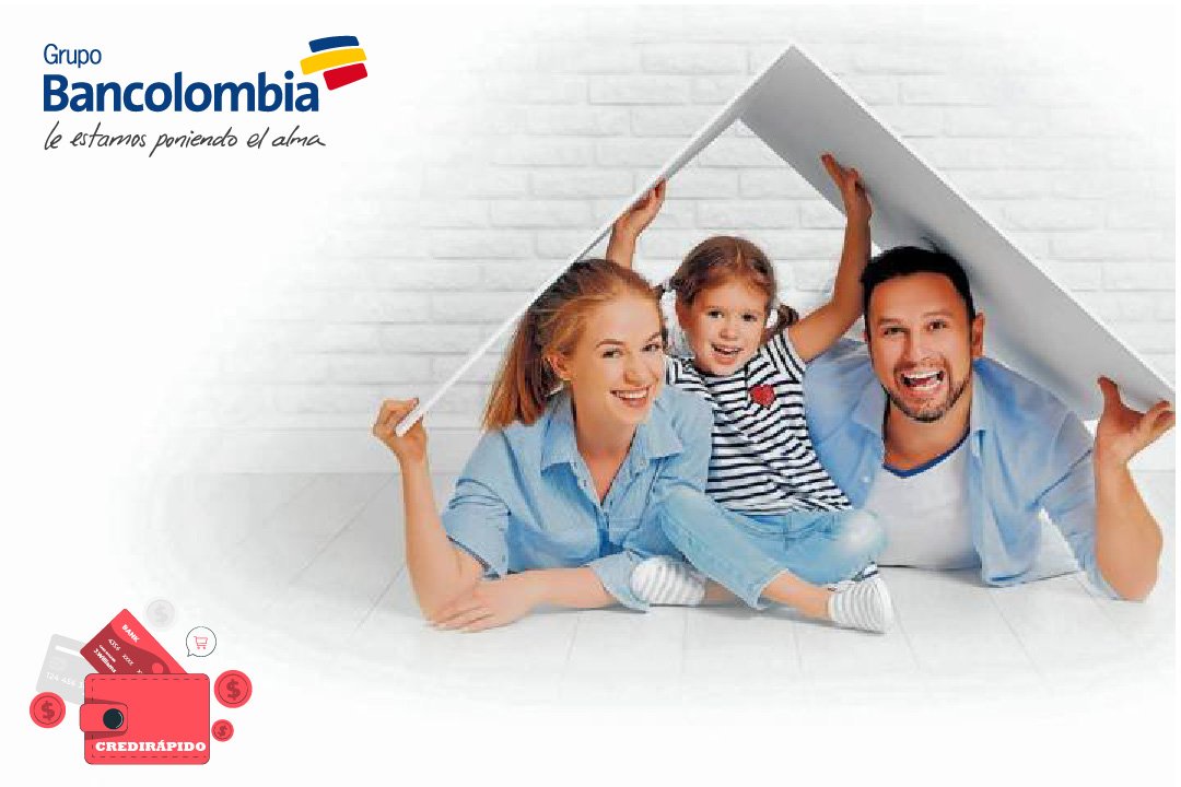 credito-hipotecario-bancolombia