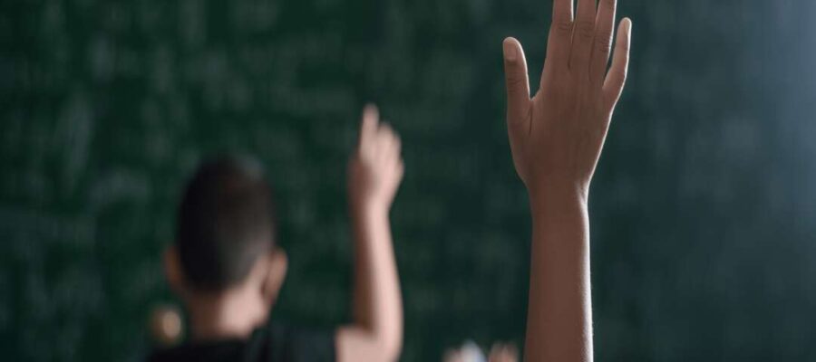 Crédito educativo