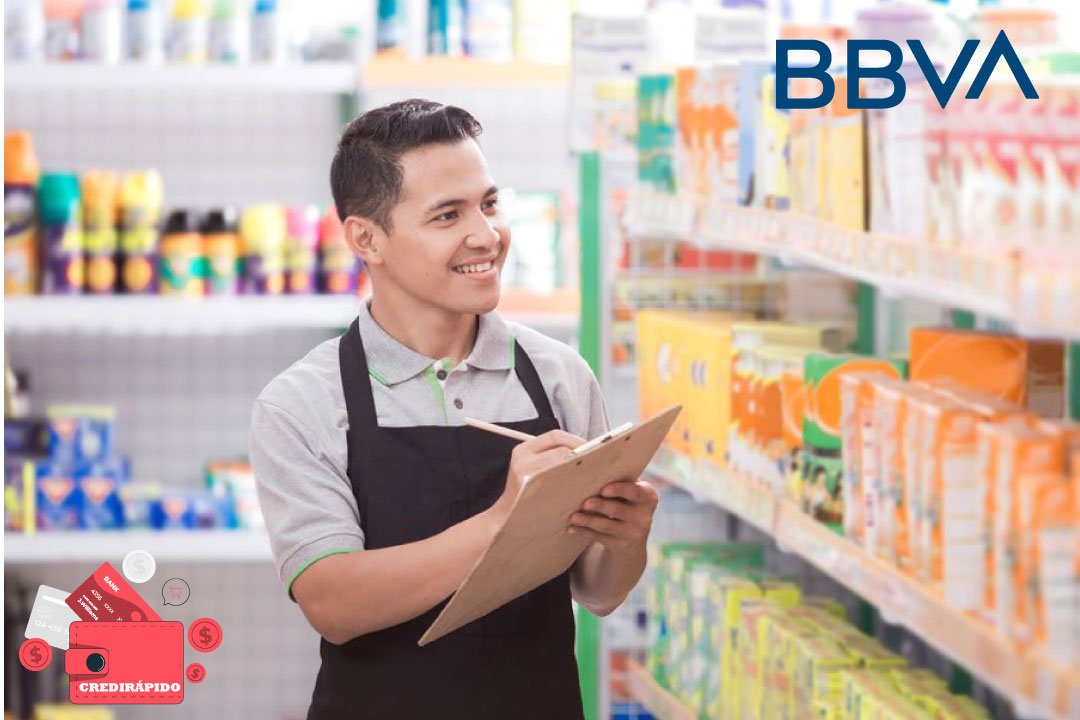 credito-bbva-ems
