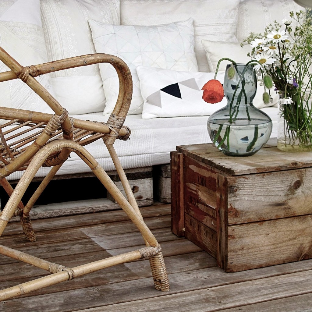 Decoración y diseño de interiores: ¡empieza un negocio!