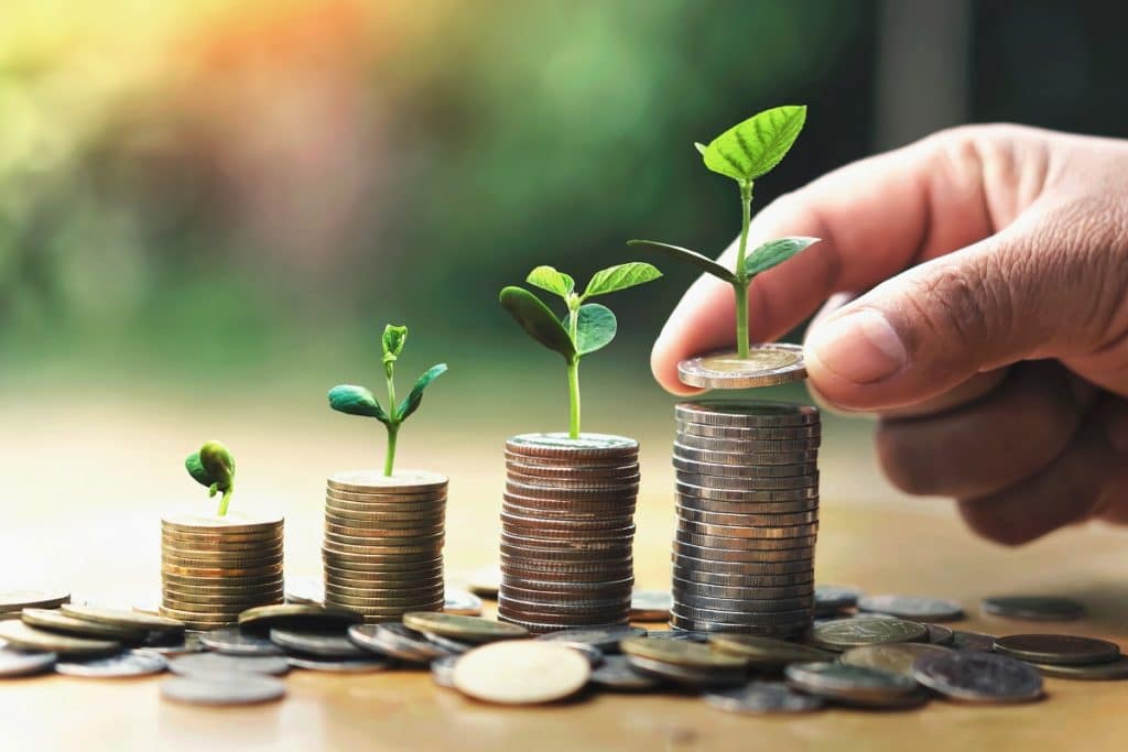 Ideas de negocio rentables hoy. ¡Atrévete a conocerlos!