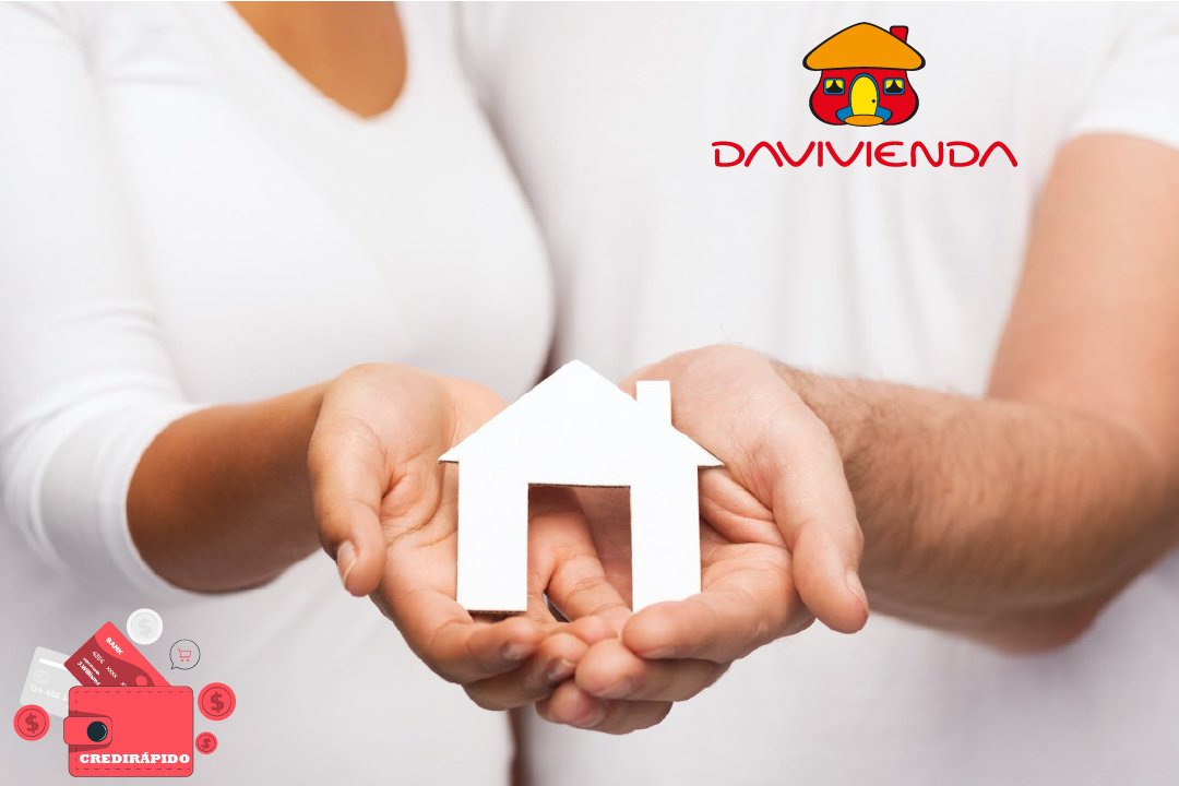 Alquiler residencial Davidvivienda