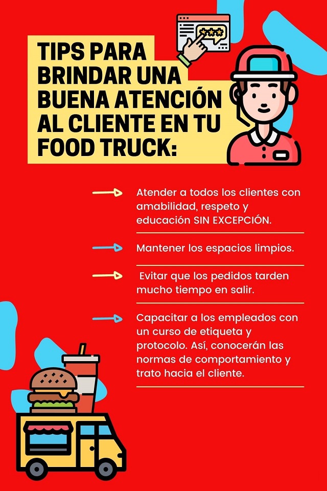 Los-food-trucks-son-rentables