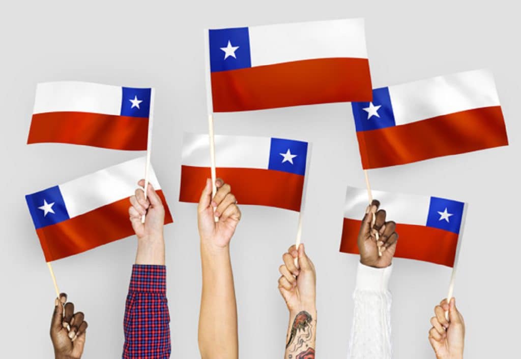 La Serena es una ciudad de Chile con gran potencial turístico