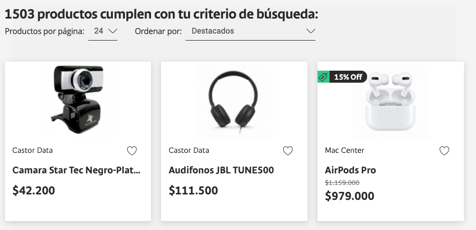 dispositivos bancolombia