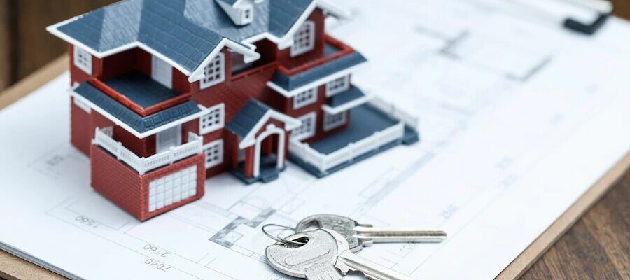bancolombia inmobiliaria tu360