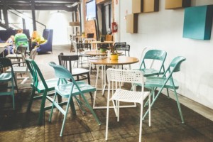 Restauro Mobili: una empresa de encanto y renovación