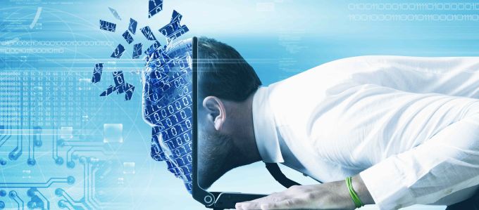 Tecnología para los negocios