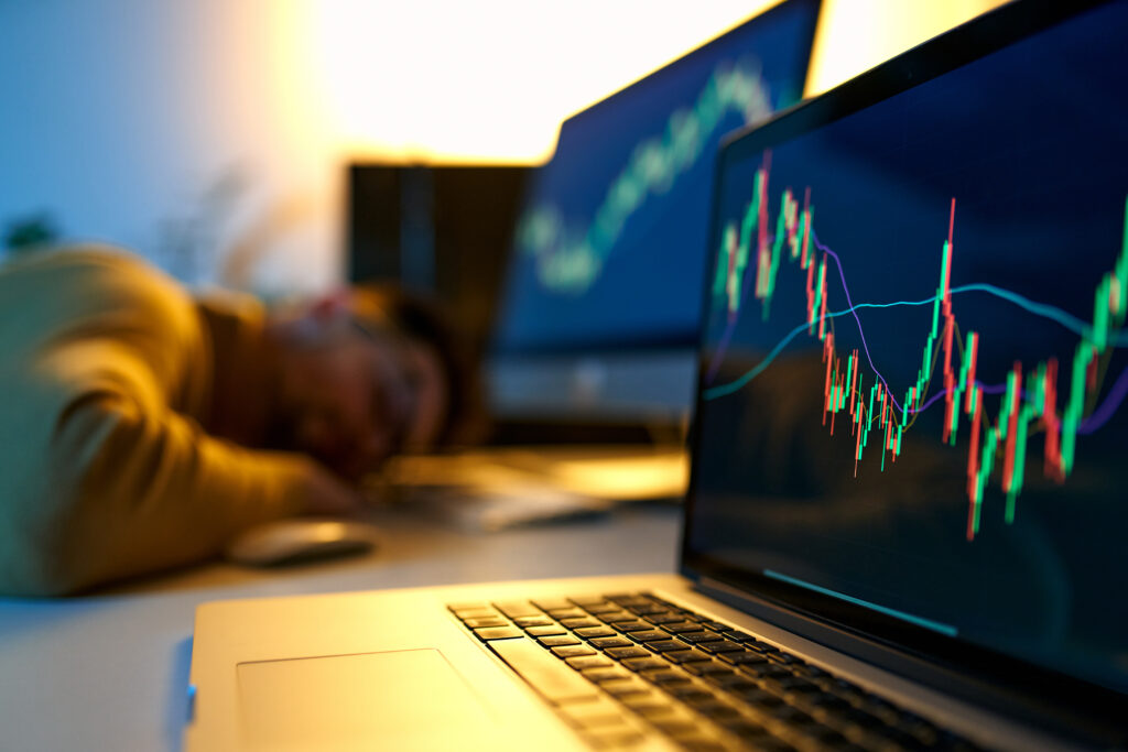 criptomonedas