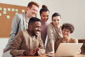 ideas para ganar dinero siendo estudiante 2