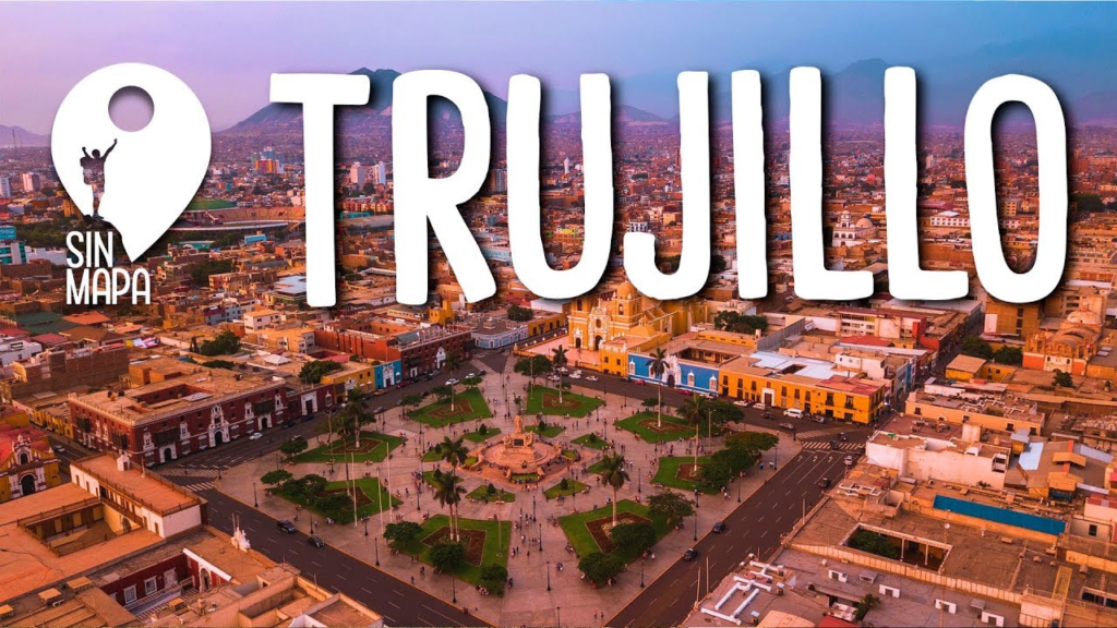 negocios rentables en Trujillo