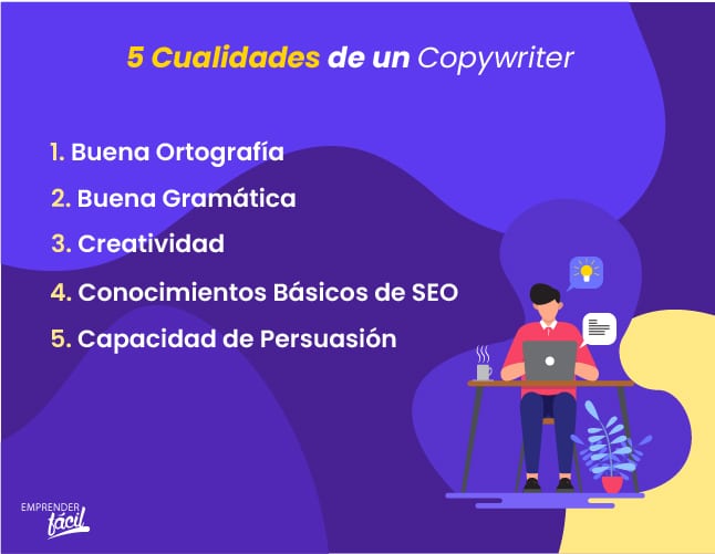 convertirse en editor es rentable