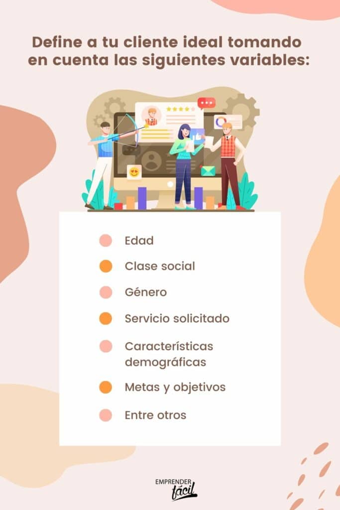 ¿Son rentables los negocios de comida casera?